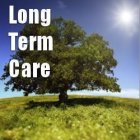 Long term care - FABI Udine 