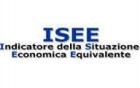 Modulo per la richiesta certificazione ISE/ISEE - FABI Udine 