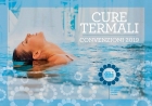 Convenzione Cure Termali 2022 - FABI Udine 