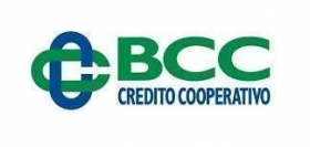 BCC Contratto Nazionale di Lavoro - FABI Udine 